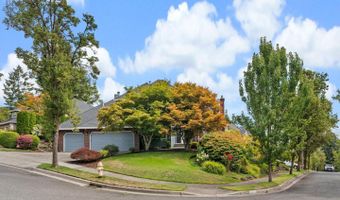16015 SW NIGHTHAWK Dr, Beaverton, OR 97007