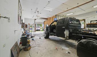 2707 118th Ave, Allegan, MI 49010