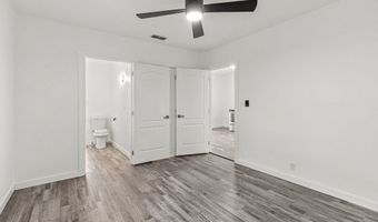 305 NE E, Andrews, TX 79714