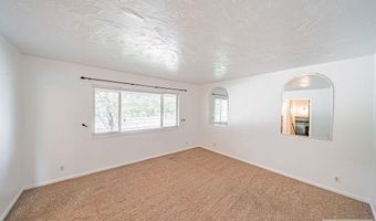 111 Benton St, Blackfoot, ID 83221