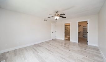 218 NE Mandy Ln, Ankeny, IA 50021