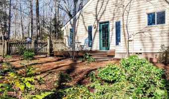 14304 Horseshoe Ford Rd, Ashland, VA 23005