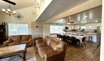 365 N Richard St, Colorado City, AZ 86021