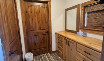 7382 Route Ee Hwy, Anderson, MO 64831