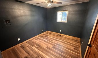 1074 1078 NM HWY 48, Alto, NM 88312