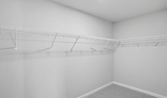 101 FAIRFAX Ln, Dover, DE 19901