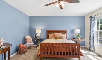 21031 CLARKSBURG Rd, Boyds, MD 20841