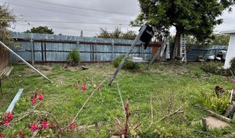 721 Arthur Ave, Oceanside, CA 92057