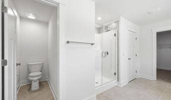 830 Winds Way, Aberdeen, NC 28315