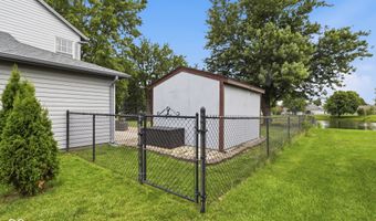 8252 Portside, Avon, IN 46123
