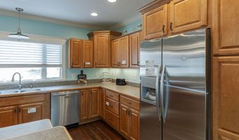 73 Main St 1, Chesterfield, NH 03466
