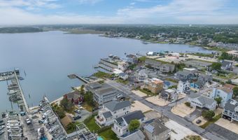 120 READ Ave, Dewey Beach, DE 19971