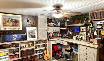 619 Q St, Aurora, NE 68818