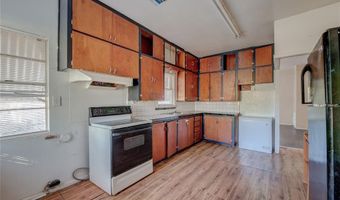 909 W Minnesota Ave, Chickasha, OK 73018