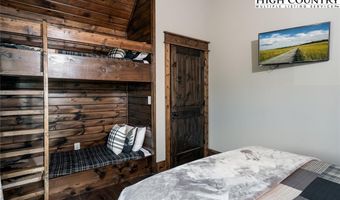 344 High Country Overlook, Banner Elk, NC 28604