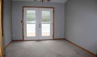 913 Anderson Way, Alexandria, MN 56308