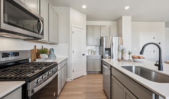 22655 E 47th Ave, Aurora, CO 80019