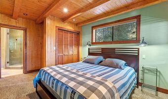 1585 Zurs Ct, Alpine Meadows, CA 96146