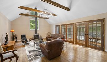 16112 BARNESVILLE Rd, Boyds, MD 20841