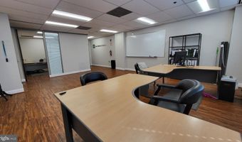 7535 LITTLE RIVER Tpke 310-A, Annandale, VA 22003