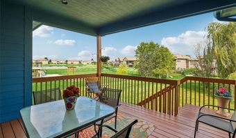 1634 NW Reinhart Dr, Ankeny, IA 50023
