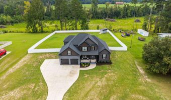 19348 Nc-210, Angier, NC 27501