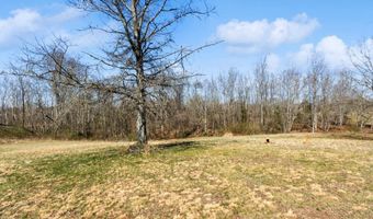 602 VIEWTOWN Rd, Amissville, VA 20106