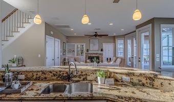 4808 JULIANA RESERVE Dr, Auburndale, FL 33823