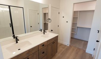 355 W Rosie Loop, Cedar City, UT 84720