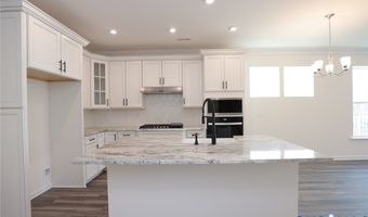 10342 Szalay Ln, Ashland, VA 23005