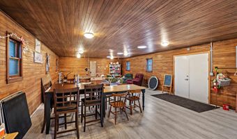 1600 W 11th Ave #28, Anchorage, AK 99501