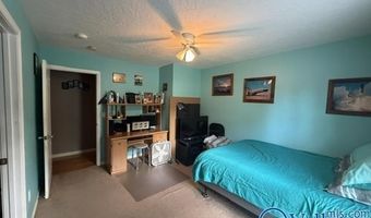 1105 Wood Ave SE, Attalla, AL 35954
