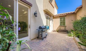 11347 Belmont Lake Dr 102, Las Vegas, NV 89135