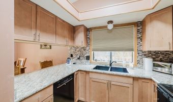 3346 Carlson Ave, Elko, NV 89801