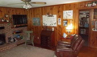 4271 Caratoke Hwy, Barco, NC 27917