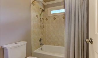 8785 Mica Crk, Ball Ground, GA 30107