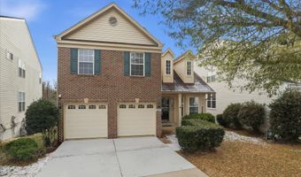 6607 CASTLE BAR Ct, Alexandria, VA 22315
