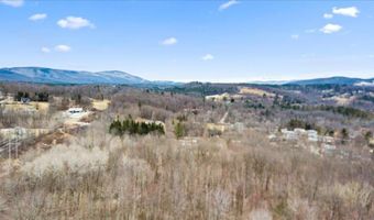 0 Gore/ Filmore Rd, Bennington, VT 05201
