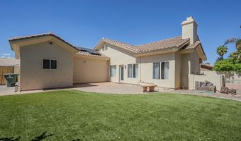 1223 E CLEARVIEW Dr, Casa Grande, AZ 85122