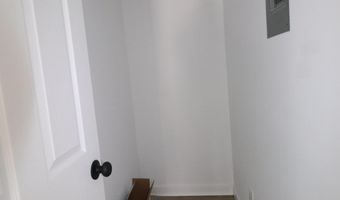 119 Main St, Augusta, KY 41002