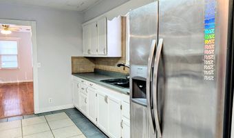 32 E Main St, Ash Flat, AR 72513