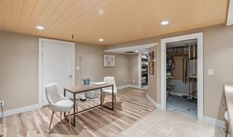 62 Dupaw Gould Rd, Brookline, NH 03033
