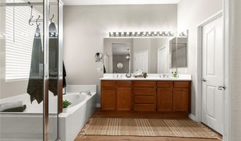 34423 Desert, Acton, CA 93510