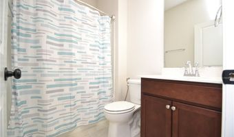 820 Grafton Peak Ln, Apex, NC 27523