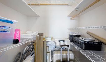 2851 NE 183rd St 502E, Aventura, FL 33160