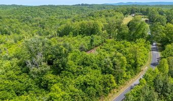 Ahart Ridge Rd lot 58 60 61, Ararat, VA 24053