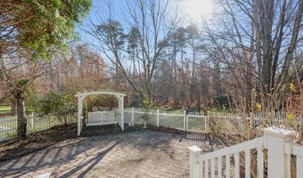 21590 MERION St, Ashburn, VA 20147