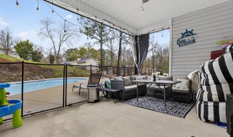 227 HOLLI Ln, Anniston, AL 36201