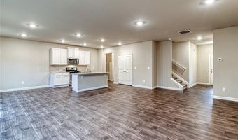 46 Avian Way, Auburn, GA 30011