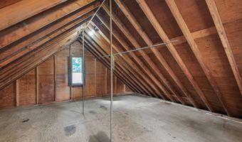 216 Kenwood Ave, Ann Arbor, MI 48103